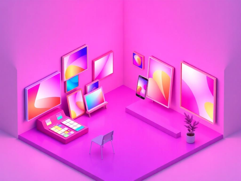 Free AI Discovery Workshop