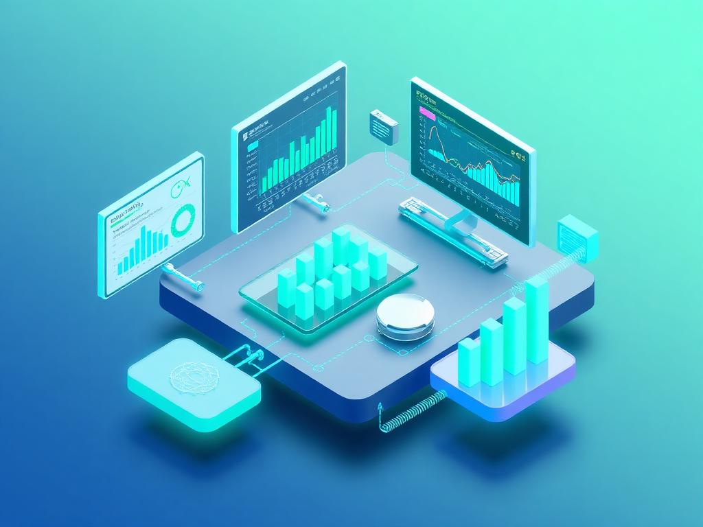 ACRY AI for Competitive Aspirants