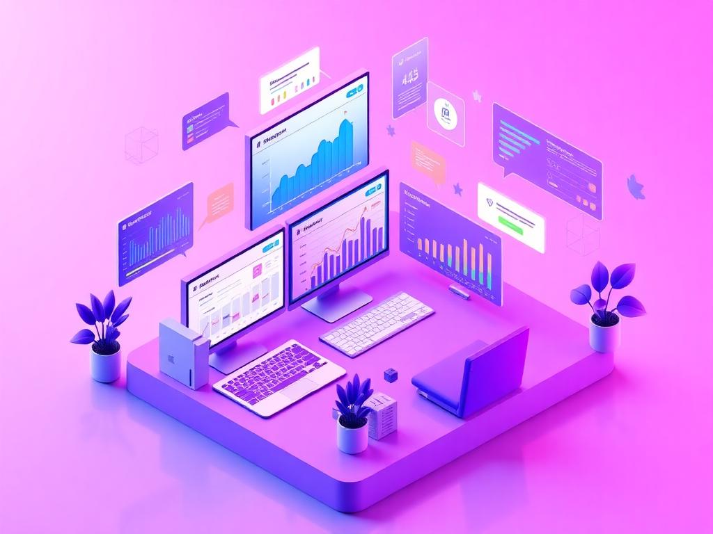 ACRY AI Professional Accelerator